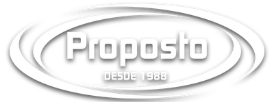 Proposto